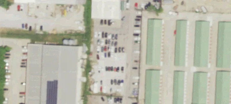 451 Oldham Pkwy