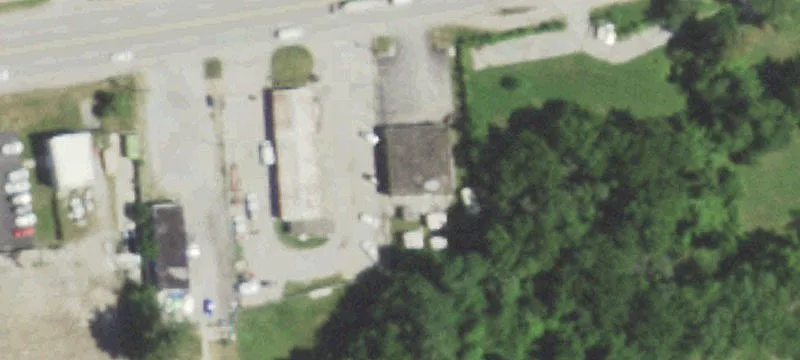 1315 Us Hwy 24
