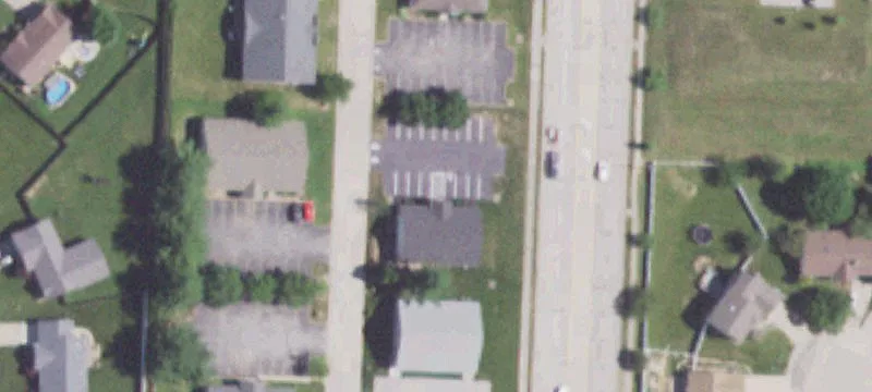 1441 Triad Ctr Dr
