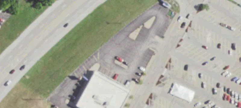 660 Truman Blvd