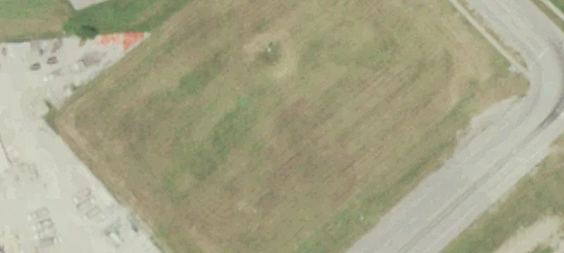 2519 Platte Rd