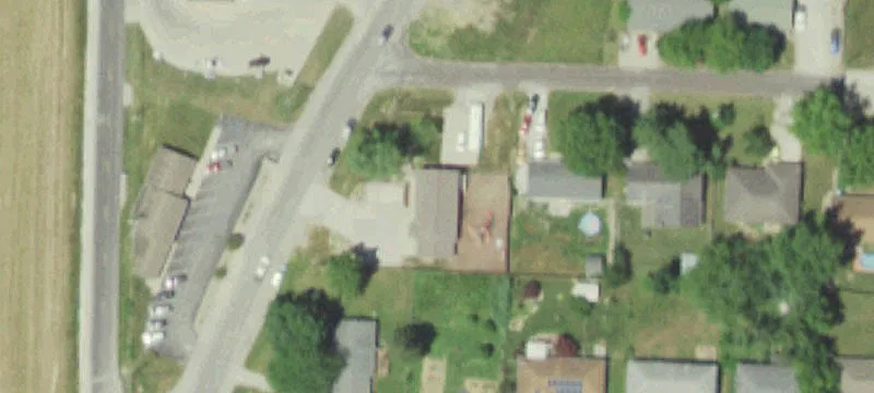600 Henry Clay Blvd