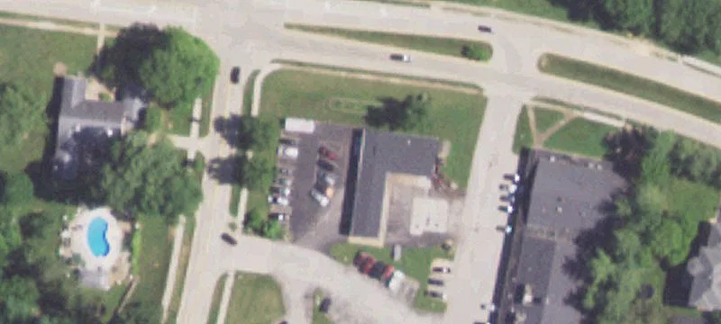 14298 Ladue Rd