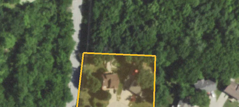 1200 Quarry Rd