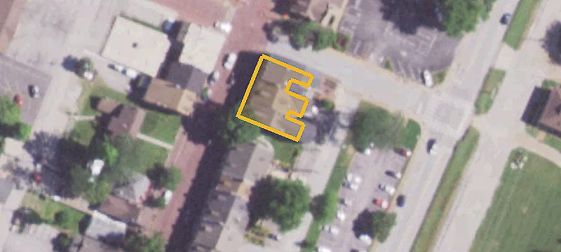 310 Main St