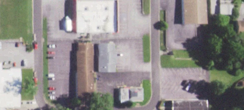 68 Black Jack Ct