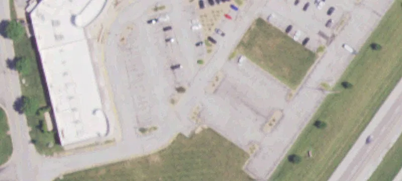 1000 Wolfrum Rd