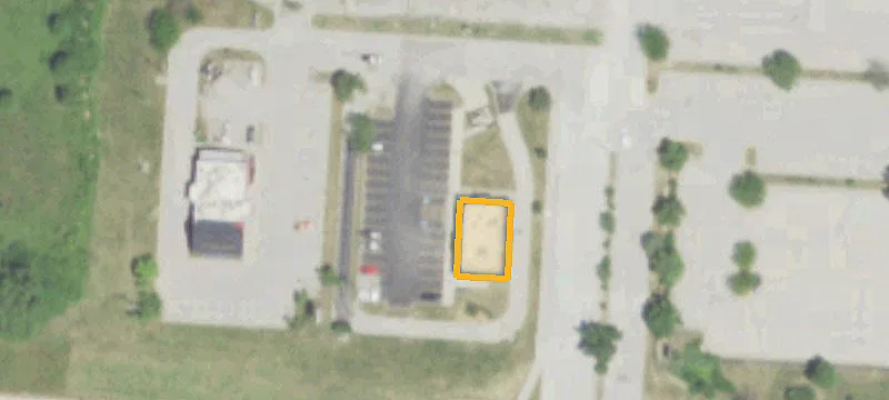 4900 Bannister Rd