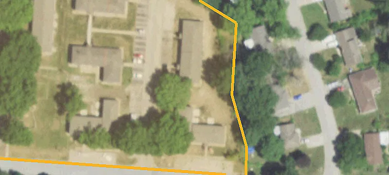 13619 Spg Dr, Unit 1501