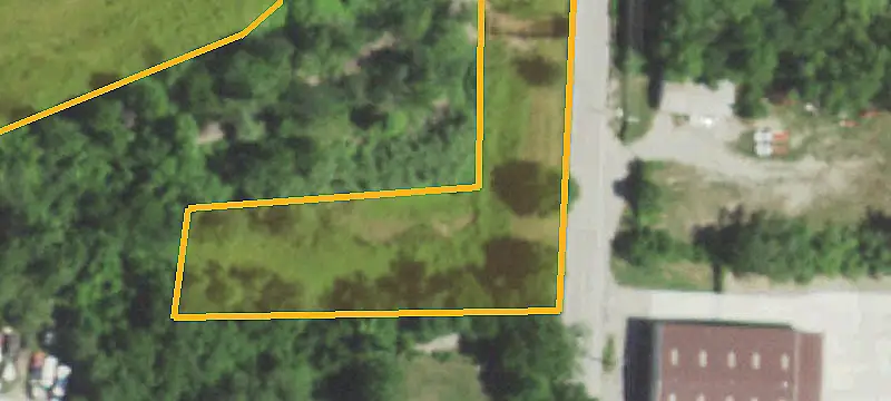 304 Kiger Rd