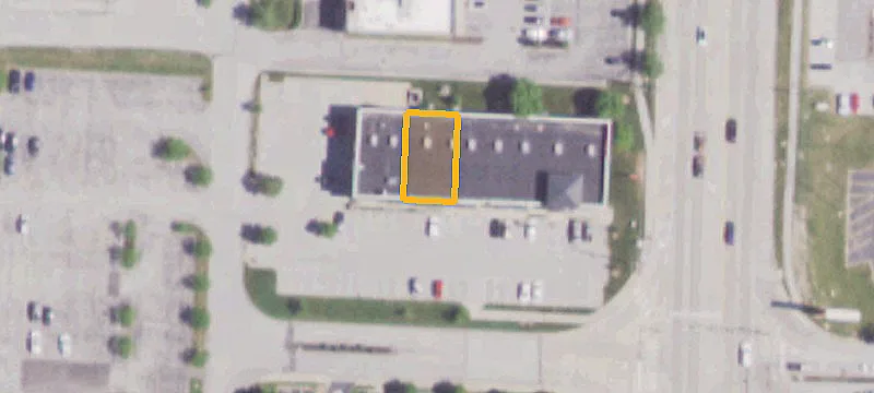 2305 Hwy K K