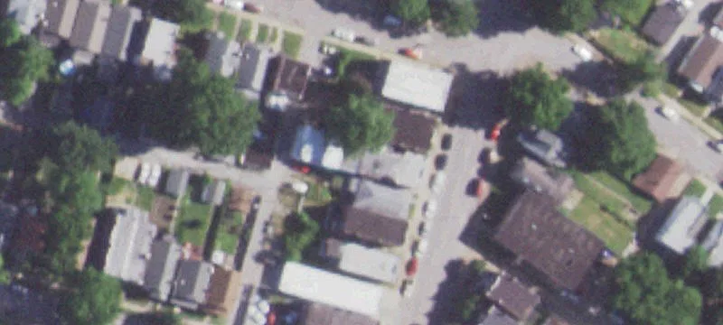 4507-4509 Morgan Frd Rd