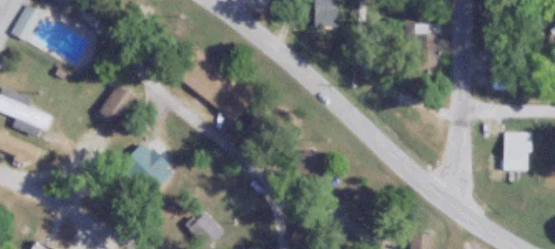 155 Edgewater Bch Cir