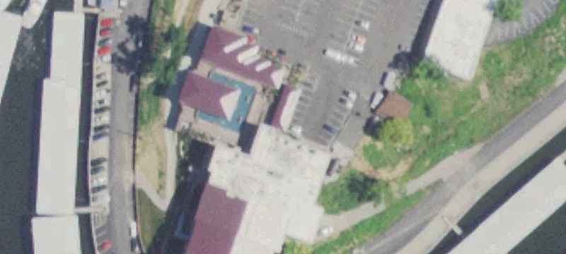 3080 Bagnell Dm Blvd