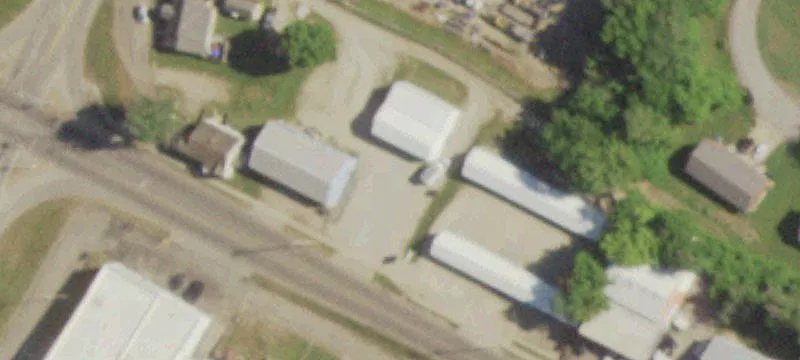 204 Main St