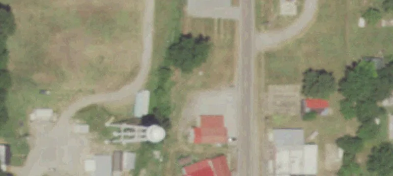 Wardell, MO 63879