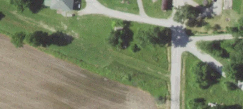 Snyder Ave