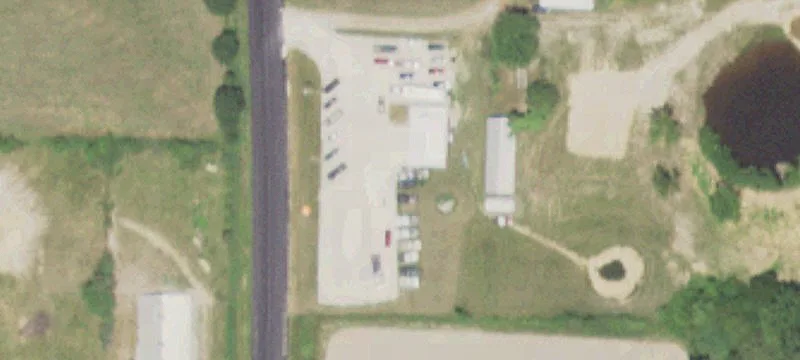 Seymour, MO 65746