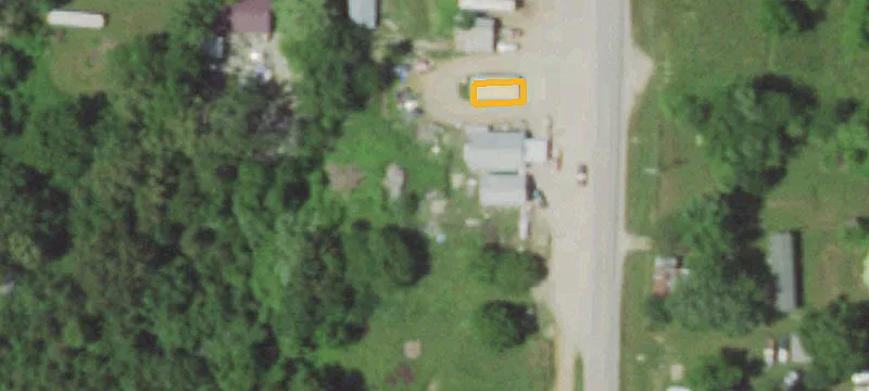 Hartshorn, MO 65479
