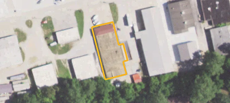 1322 Lark Industrial Dr