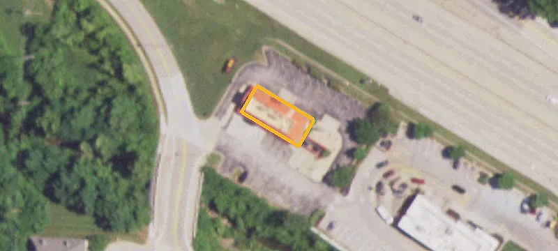 585 Old Smizer Ml Rd