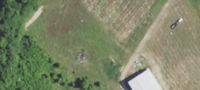 5827 State Hwy 125th N