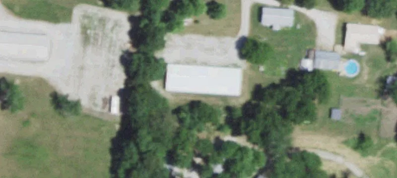 Clinton, MO 64735
