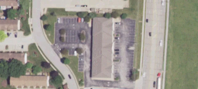 1153 Sunny Trl Dr