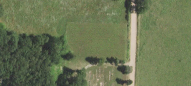 Macomb, MO 65702