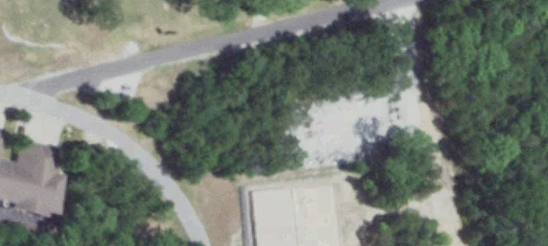Kimberling City, MO 65686