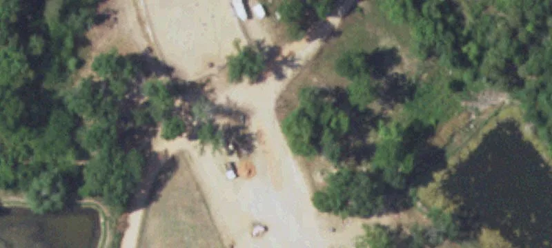 302 Whistling Spgs Rd