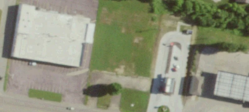 409 Karsch Blvd