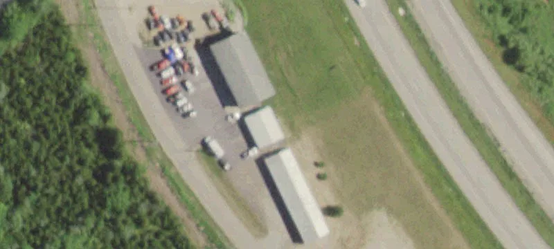 7424 Raider Rd