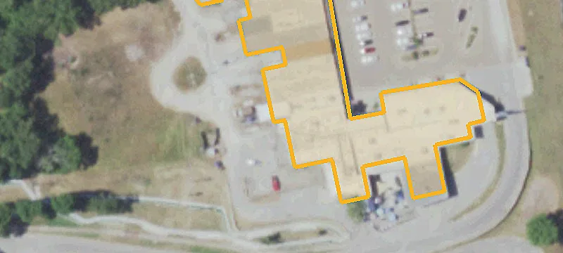 Kimberling City, MO 65686