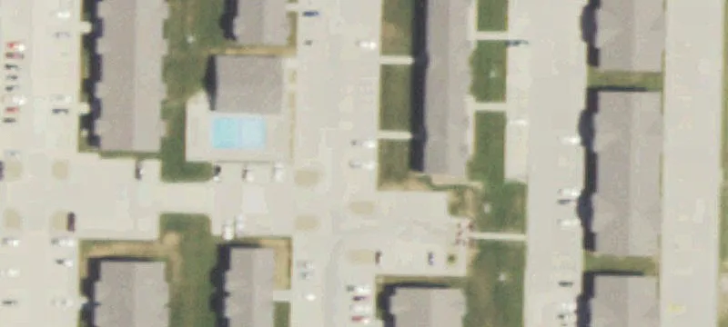 1500 Thompson Blvd