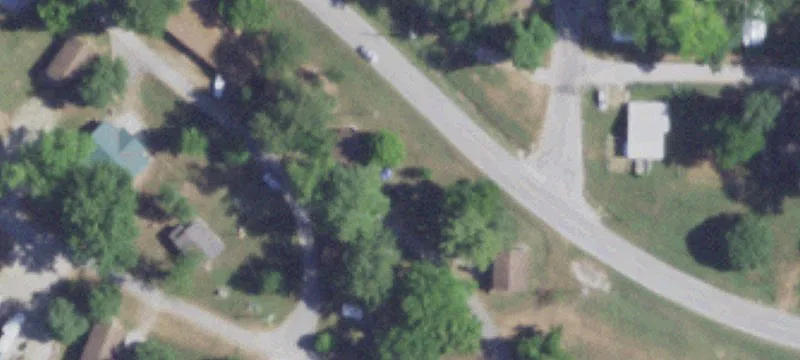 165 Edgewater Bch Cir