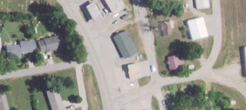 Hartville, MO 65667