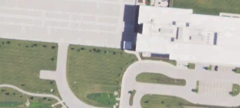 1391 Timberlake Mnr Pkwy