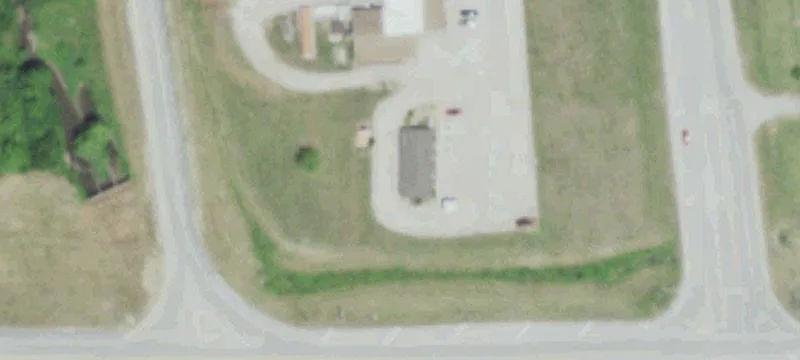 1101 Hwy 13