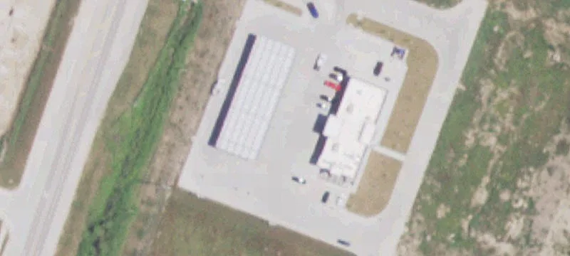 5150 Hwy 109
