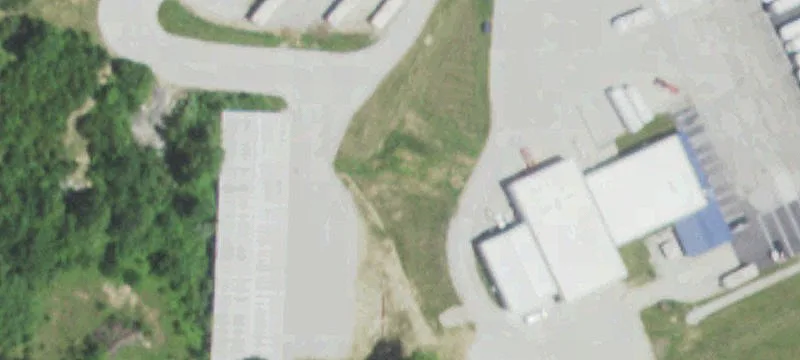 7819 Hwy 47