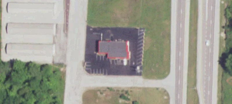 6696 Mall Dr