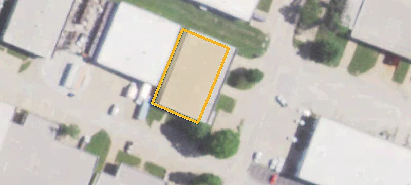 931 Biltmore Dr