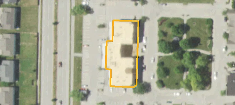 2011 Corona Rd, Unit 2