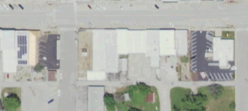212 Booneslick Rd