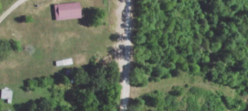 Hartville, MO 65667