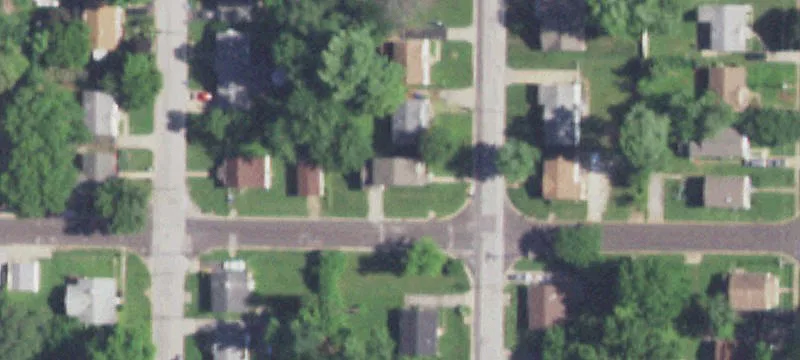 6105 Hancock Ave