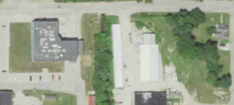 Salem, MO 65560