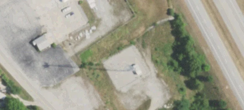 Ridgedale, MO 65739