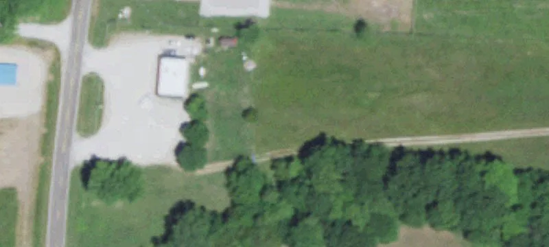 1002 Hwy Pp